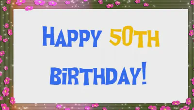 50 Ars Dikt Hilsener Og Morsomme Tekster Til Jublianten